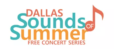Sounds of Summer