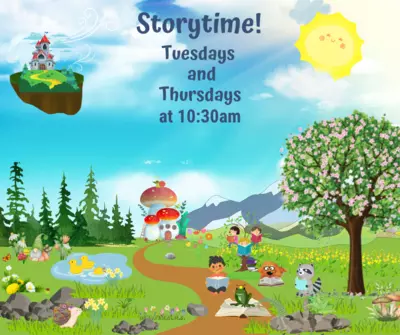 copy_of_storytime_april_poster_portrait.png