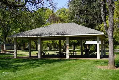 Image of Shelter