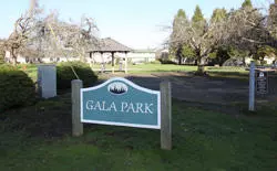 Gala Park
