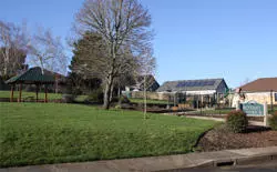 Rotary Park