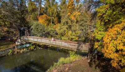 Dallas City Park