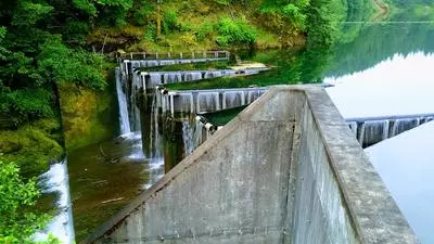 Reservoir